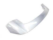 74900tgga012m1 spoiler posteri usato  Ferrara