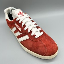 2016 adidas originals for sale  WORKSOP