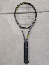 15 prokennex q tennis racket for sale 15 prokennex q tennis racket for sale Chino