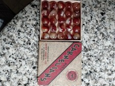 Akro agate carnelian for sale  Mobile