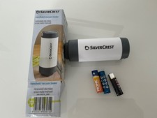 hand vakuumpumpe gebraucht kaufen hand vakuumpumpe gebraucht kaufen  Deutschland