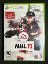 Nhl microsoft xbox for sale  O Fallon