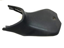 Sella sedile saddle usato  Frattaminore