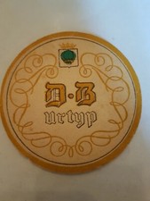 Very rare urtyp d'occasion  Expédié en Belgium