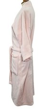 Ulta beauty robe for sale  Saint Joseph
