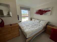 Urbanara 100 silk for sale  LONDON