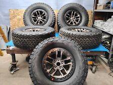 Oem jeep wrangler for sale  Detroit