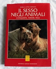 Libro sesso negli usato  Como