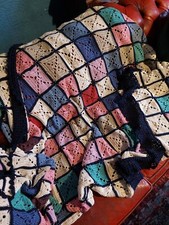 Vintage retro hand for sale  BURY