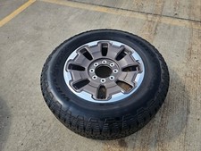 Ford 250 350 for sale  Houston