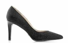 Scarpe donna gaudi usato  Vo