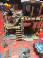 Lego city quartier usato  Verrua Po