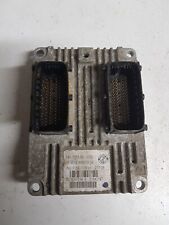 51843147 fiat punto for sale  DUNFERMLINE