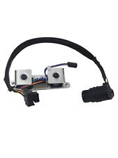 Automatic transmission solenoi for sale  Phoenix