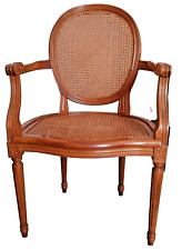 Fauteuil style louis d'occasion  Decazeville