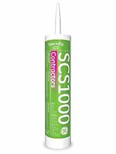 Scs1000 silicone sealant for sale  Austell