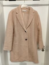 Zara trafaluc uterwear gebraucht kaufen  Wiehl