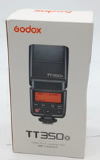 Godox tt350o thinklite for sale  IRVINE