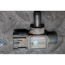 K68053596aa sensore servofreno usato  Italia