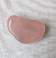 flache steine gebraucht kaufen flache steine gebraucht kaufen Grasellenbach