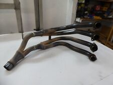 Suzuki gsx r1000 gebraucht kaufen  Neckartailfingen