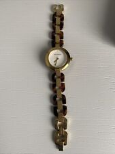 rjr john rocha watches for sale rjr john rocha watches for sale PRESTON