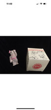 Hermann teddy original for sale  BISHOP'S STORTFORD