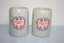 binding bierkrug gebraucht kaufen binding bierkrug gebraucht kaufen Mandern, Schillingen, Waldweiler