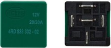 Hella 4rd 933 gebraucht kaufen  Lichtenfels