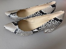 Nine west women for sale  Sanford
