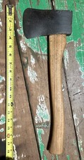 Vintage plumb victory for sale  Paris