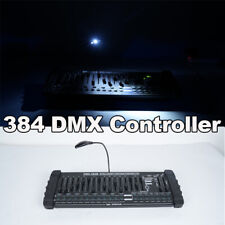 Dmx 512 384 for sale  Bordentown