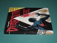Grande diabolik tesoro usato  Torino