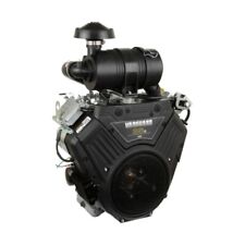 Motor de eixo Briggs and Stratton 6134770268J1 Vanguard 35 HP 993cc novo comprar usado  Enviando para Brazil