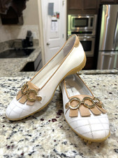 Walter genuin white for sale  Fleming Island