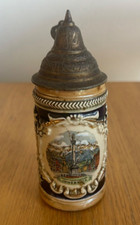 Vintage german hand for sale  ADDLESTONE