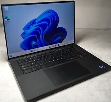 Dell precision 5560 for sale  Hayward