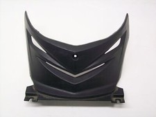 Engine compartment protection usato  Italia