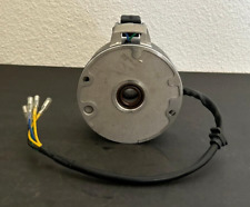 Lifan magneto stator for sale  Modesto