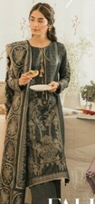 Nishat linen for sale  MANCHESTER