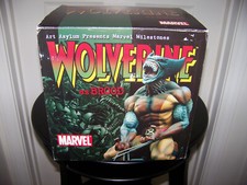 Marvel milestones uncanny for sale  Ann Arbor