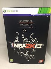 Xbox 360 nba usato  Seveso