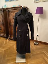 See chloé stylischster gebraucht kaufen See chloé stylischster gebraucht kaufen  Hagen