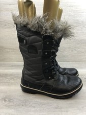 Sorel tofino women for sale  Omaha