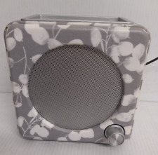 bush dab radio for sale  BURY ST. EDMUNDS