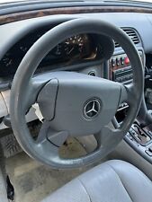1998 1999 mercedes for sale  Warner Robins