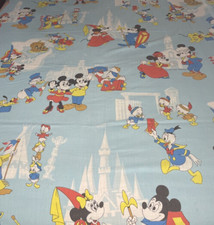 Vintage disneyland frontierlan for sale  Pittsburgh