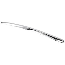 Front bumper trim for sale  Omaha