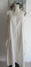Robe zapa taille d'occasion  Lunel