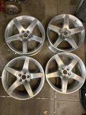 Mustang roush wheels for sale  Henderson